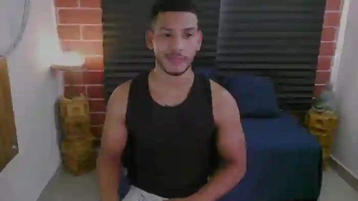 kylian-laurent