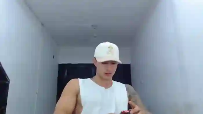 liam-ferreira