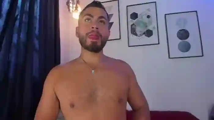 luke-hardy-and-cristian-ford