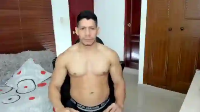 manolo-vega