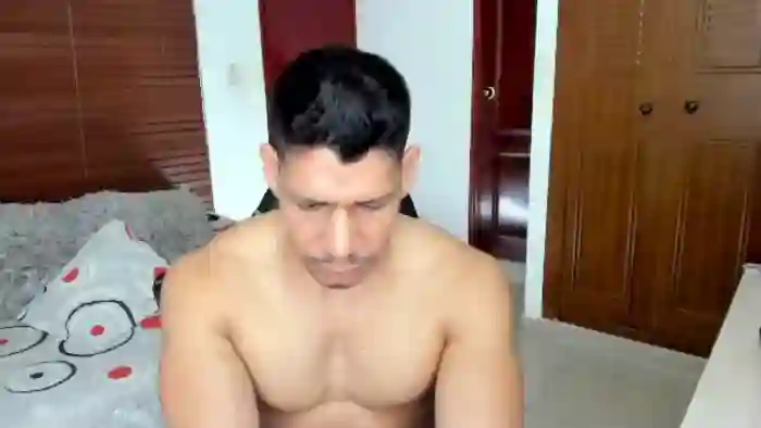manolo-vega