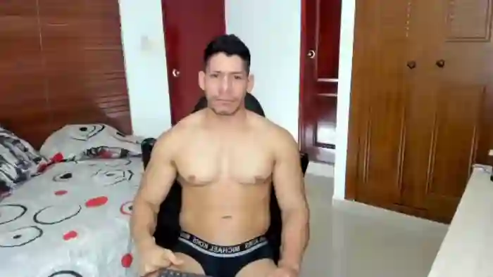 manolo-vega