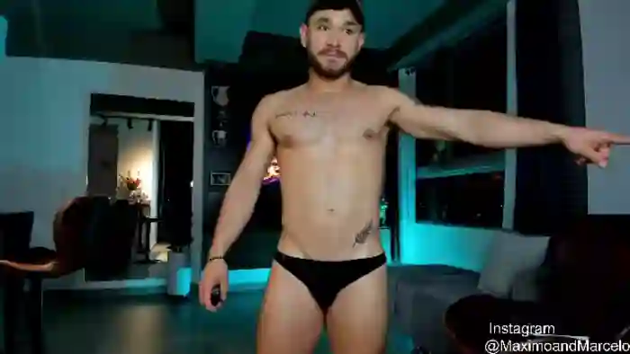 maximo-and-marcelo