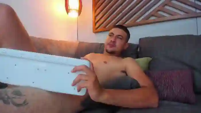 paul-riveraa