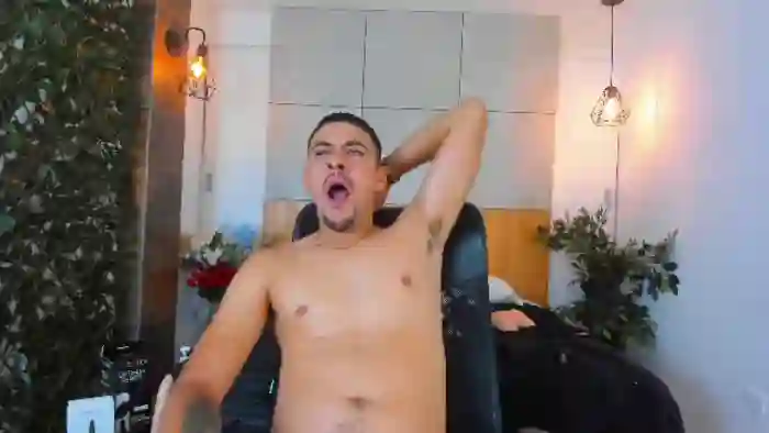paul-riveraa