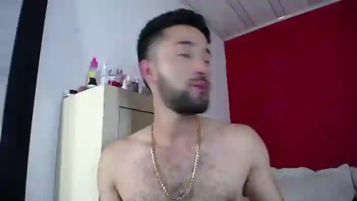 paulo-mex