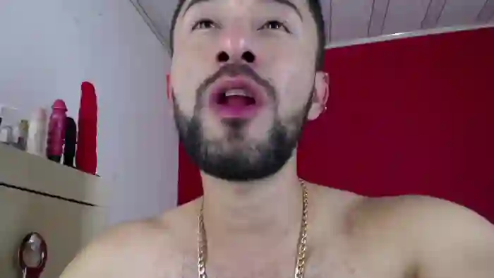 paulo-mex