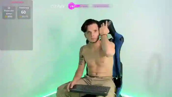 ramsees-j