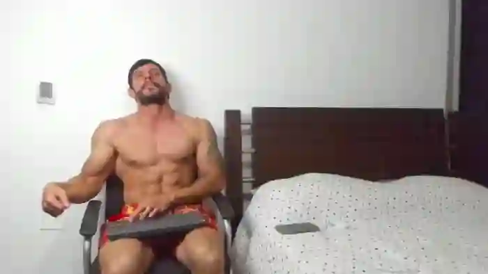 robert-hunk