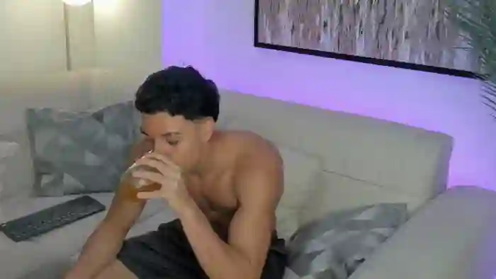 teo-bennet