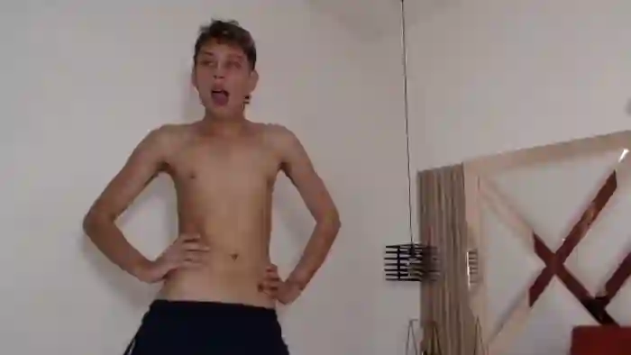 thomas-brack