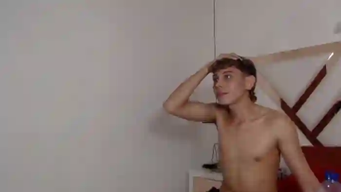 thomas-brack