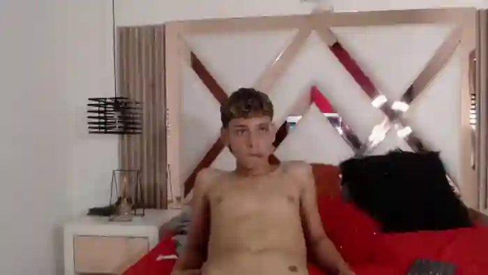 thomas-brack