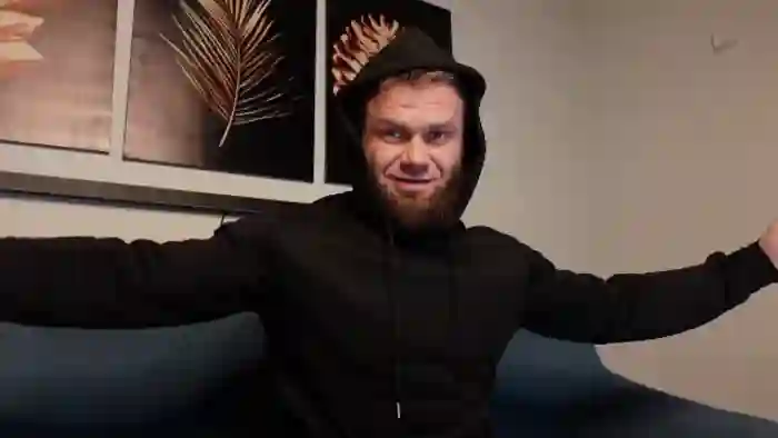 tommy-burnz