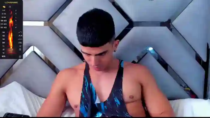 tyler-durdeen