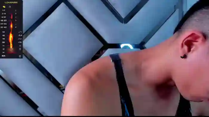 tyler-durdeen