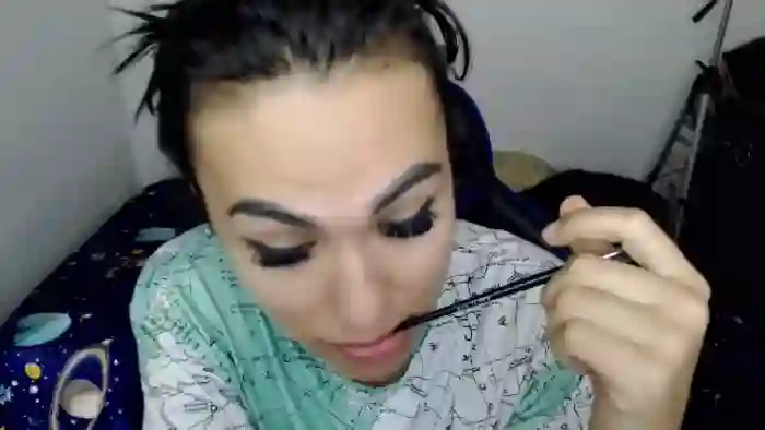 mariia-diaz