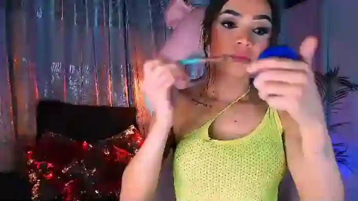 shantall-sophia