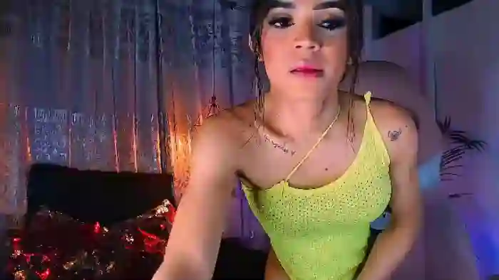 shantall-sophia