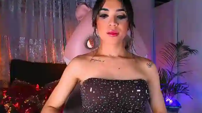 shantall-sophia