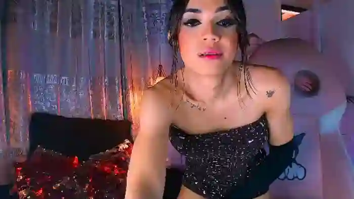shantall-sophia