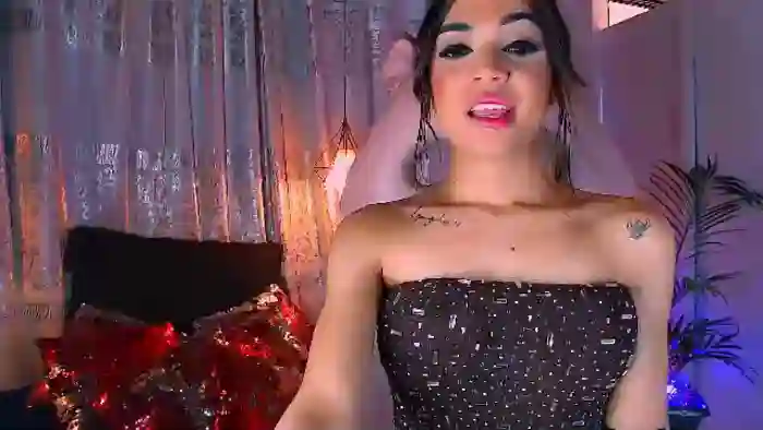 shantall-sophia
