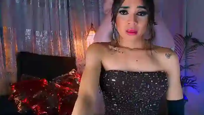 shantall-sophia
