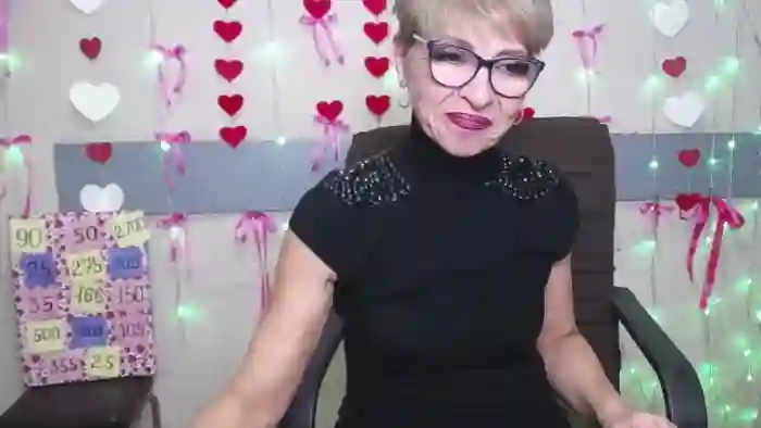 holly-incredible