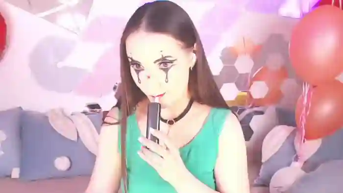 hot-alicia
