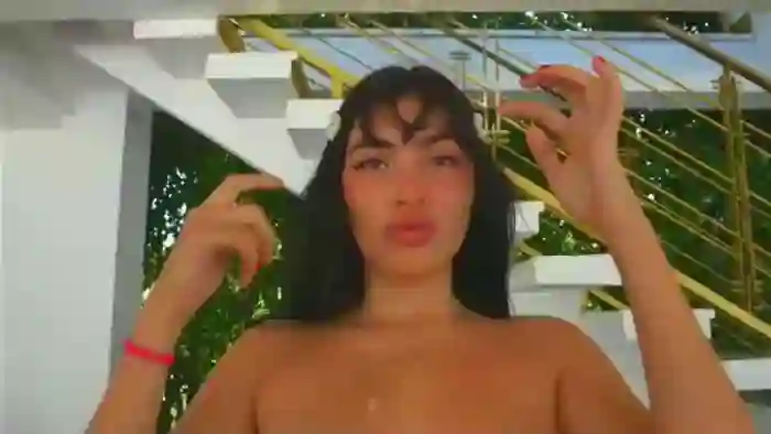island-girls