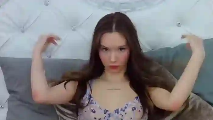 kate-von
