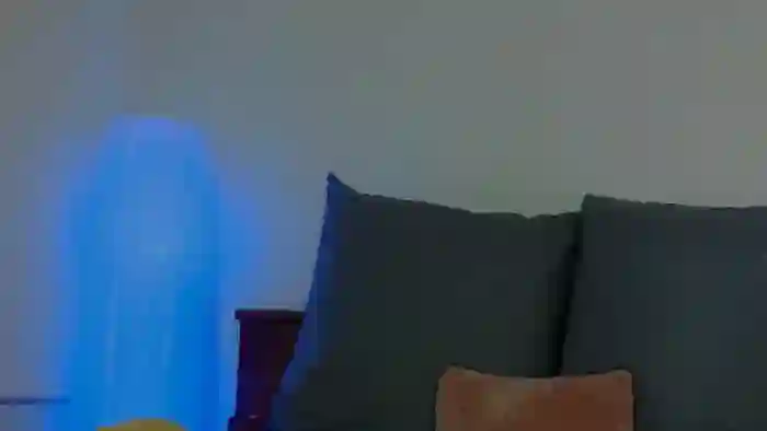 kira-mae