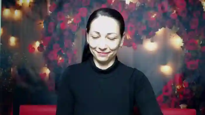 lilu-bitter