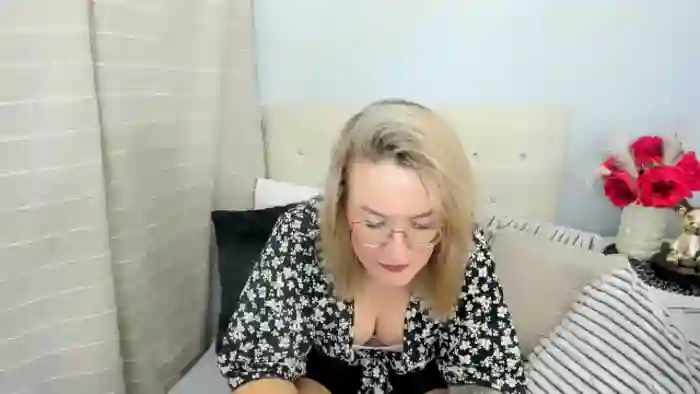 mollyx-davis