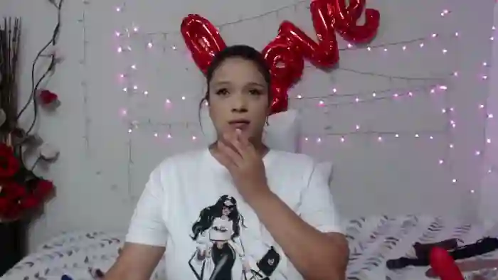 nicol-love