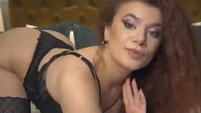nina-morris