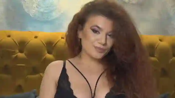 nina-morris