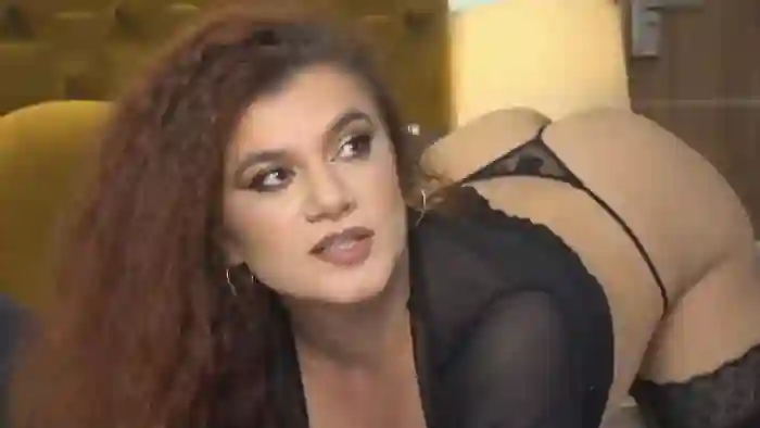 nina-morris