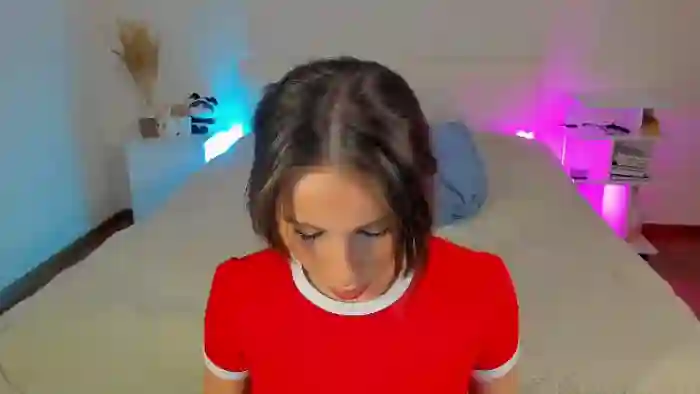 olivia-ginger