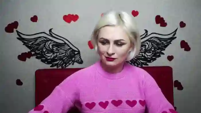olivia-horst