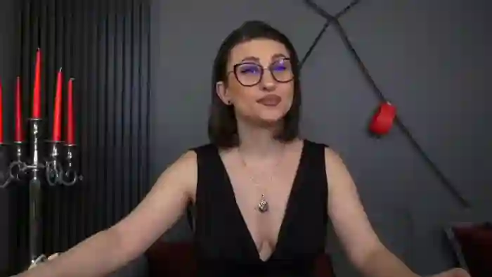 paula-von-straton
