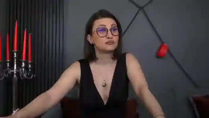 paula-von-straton