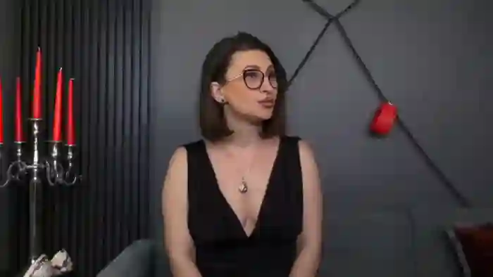 paula-von-straton