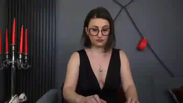 paula-von-straton