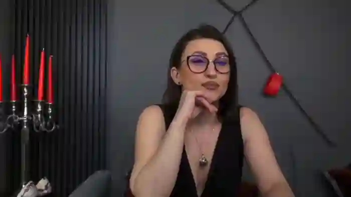 paula-von-straton
