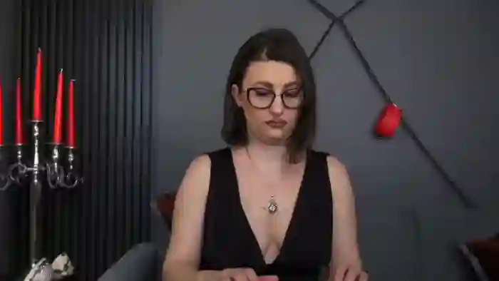 paula-von-straton