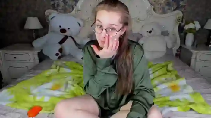 riley-mitchell