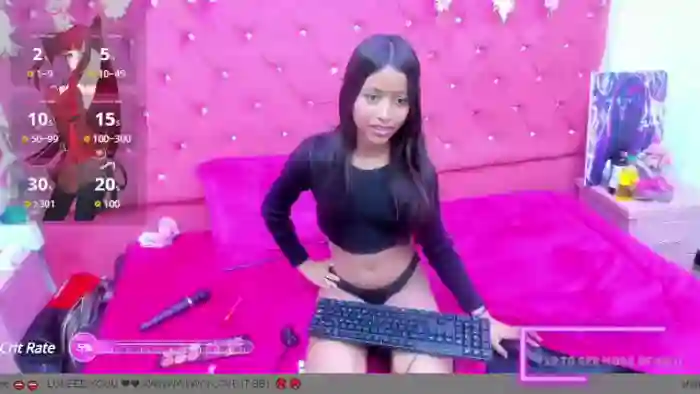 sabrina-peti