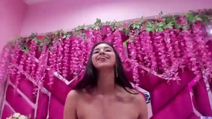 salome-caicedo