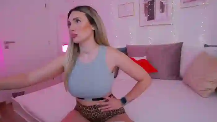 sasha-elite